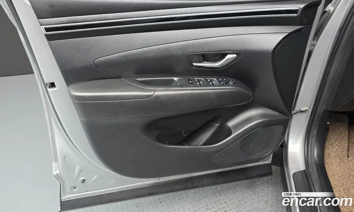 Hyundai Tucson 2022 2.0 автомат (гидро), фото 14 Hyundai Tucson 2022 2.0 автомат (гидро), фото 14