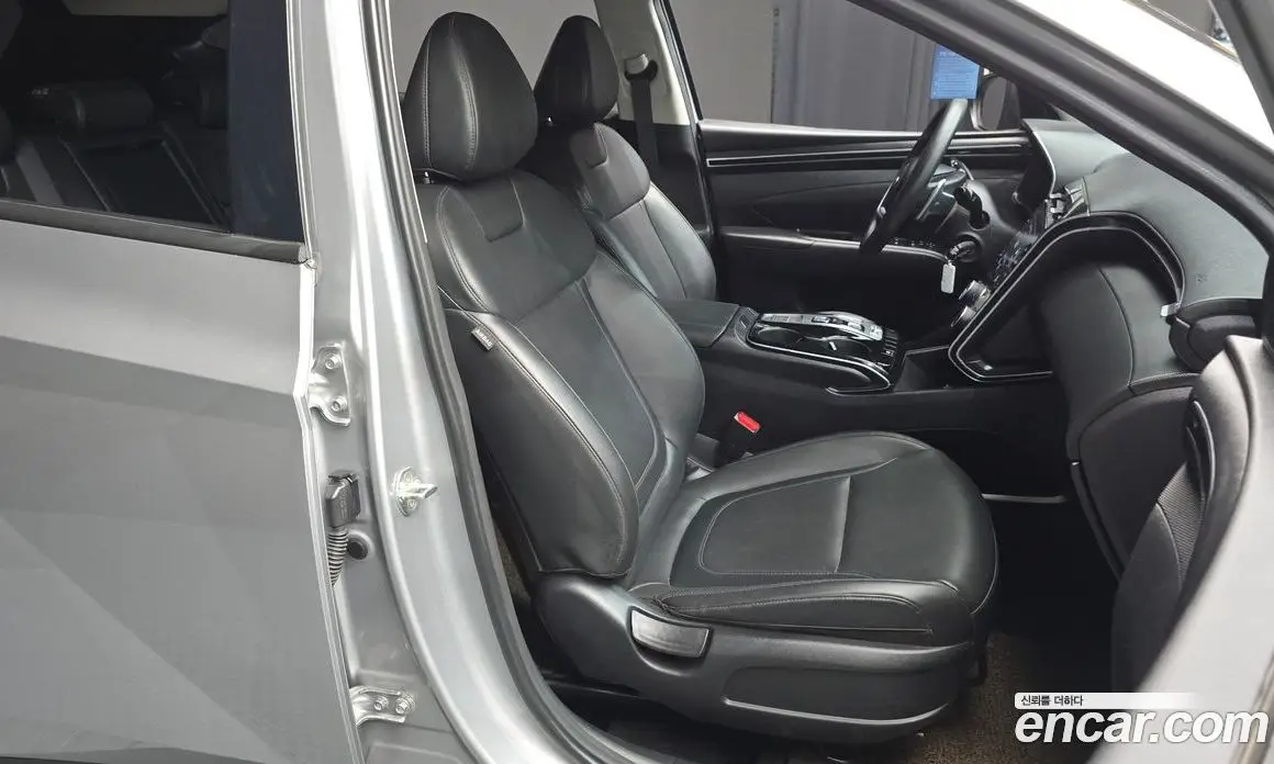 Hyundai Tucson 2022 2.0 автомат (гидро), фото 16 Hyundai Tucson 2022 2.0 автомат (гидро), фото 16