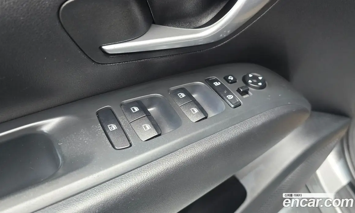 Hyundai Tucson 2022 2.0 автомат (гидро), фото 19 Hyundai Tucson 2022 2.0 автомат (гидро), фото 19