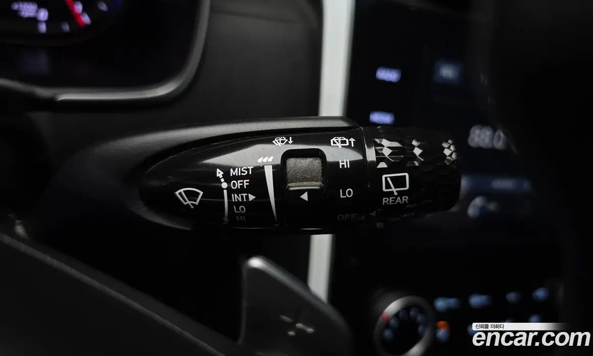 Hyundai Tucson 2022 2.0 автомат (гидро), фото 22 Hyundai Tucson 2022 2.0 автомат (гидро), фото 22