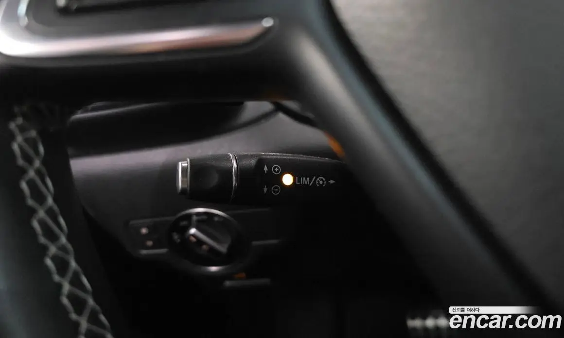 Infiniti Q30 2017 2.0 автомат (гидро), фото 24