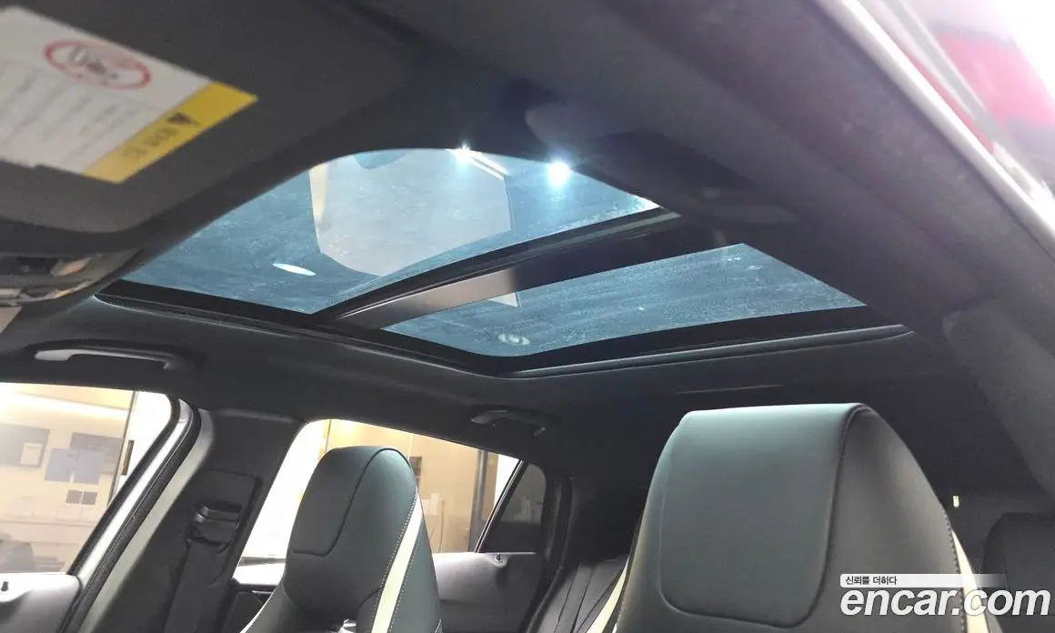 Infiniti Q30 2017 2.0 автомат (гидро), фото 25