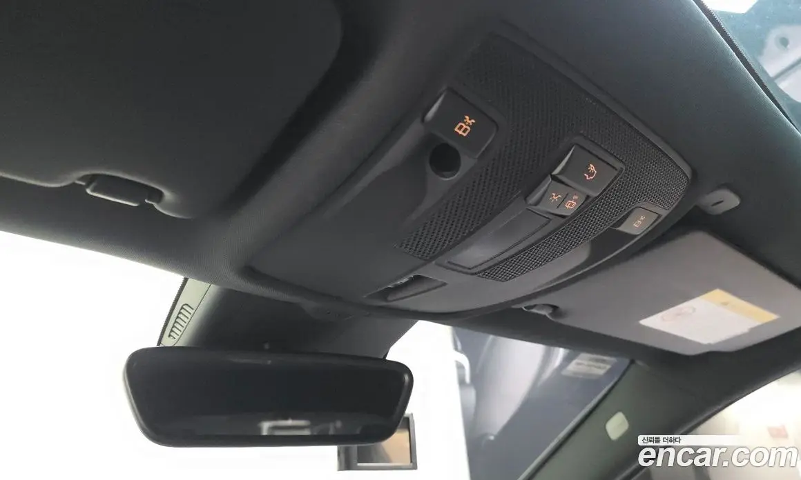 Infiniti Q30 2017 2.0 автомат (гидро), фото 27
