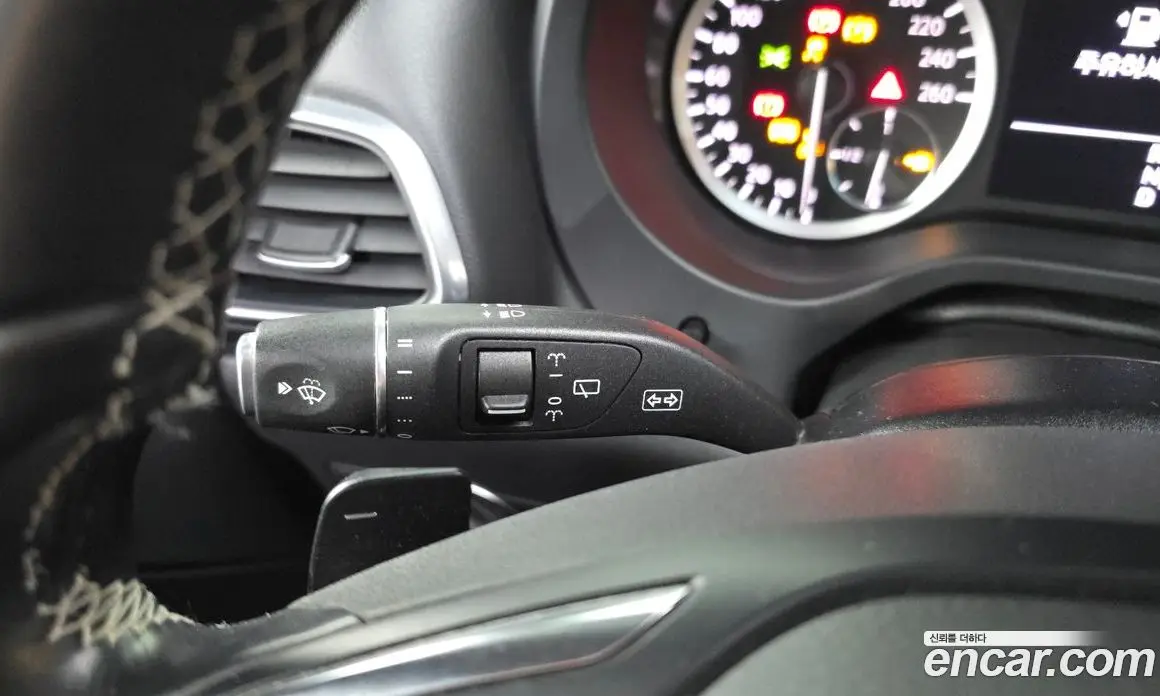 Infiniti Q30 2017 2.0 автомат (гидро), фото 29