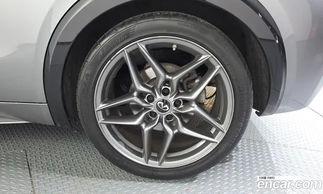 Infiniti Q30 2017 2.0 автомат (гидро), миниатюра 7
