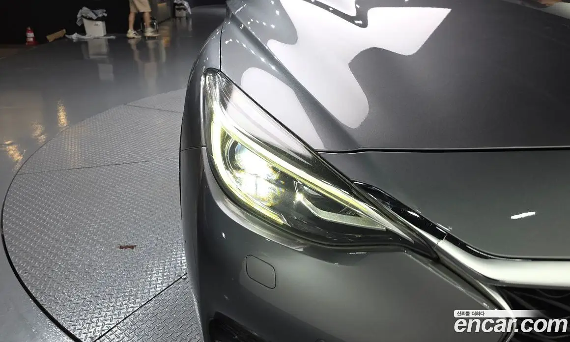 Infiniti Q30 2017 2.0 автомат (гидро), фото 8