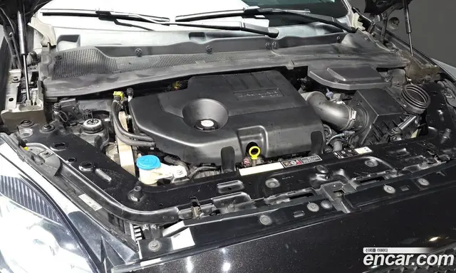 Jaguar E-Pace 2019 2.0 автомат (гидро), миниатюра 6