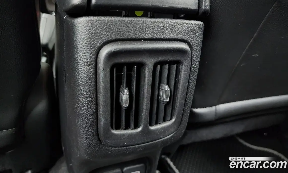 Jeep Compass 2019 2.4 автомат (гидро), фото 25 Jeep Compass 2019 2.4 автомат (гидро), фото 25