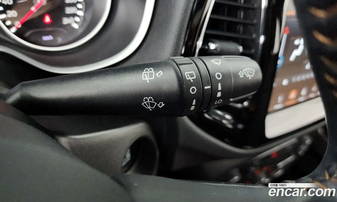Jeep Compass 2019 2.4 автомат (гидро), фото 27 Jeep Compass 2019 2.4 автомат (гидро), фото 27