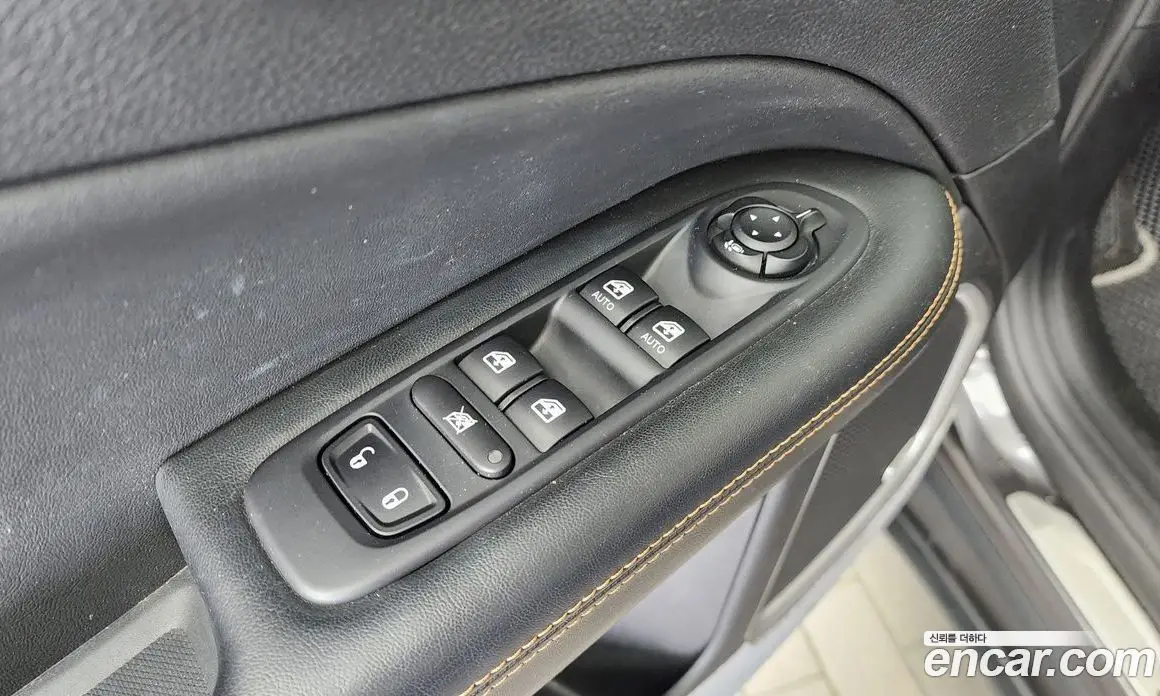 Jeep Compass 2019 2.4 автомат (гидро), фото 28 Jeep Compass 2019 2.4 автомат (гидро), фото 28