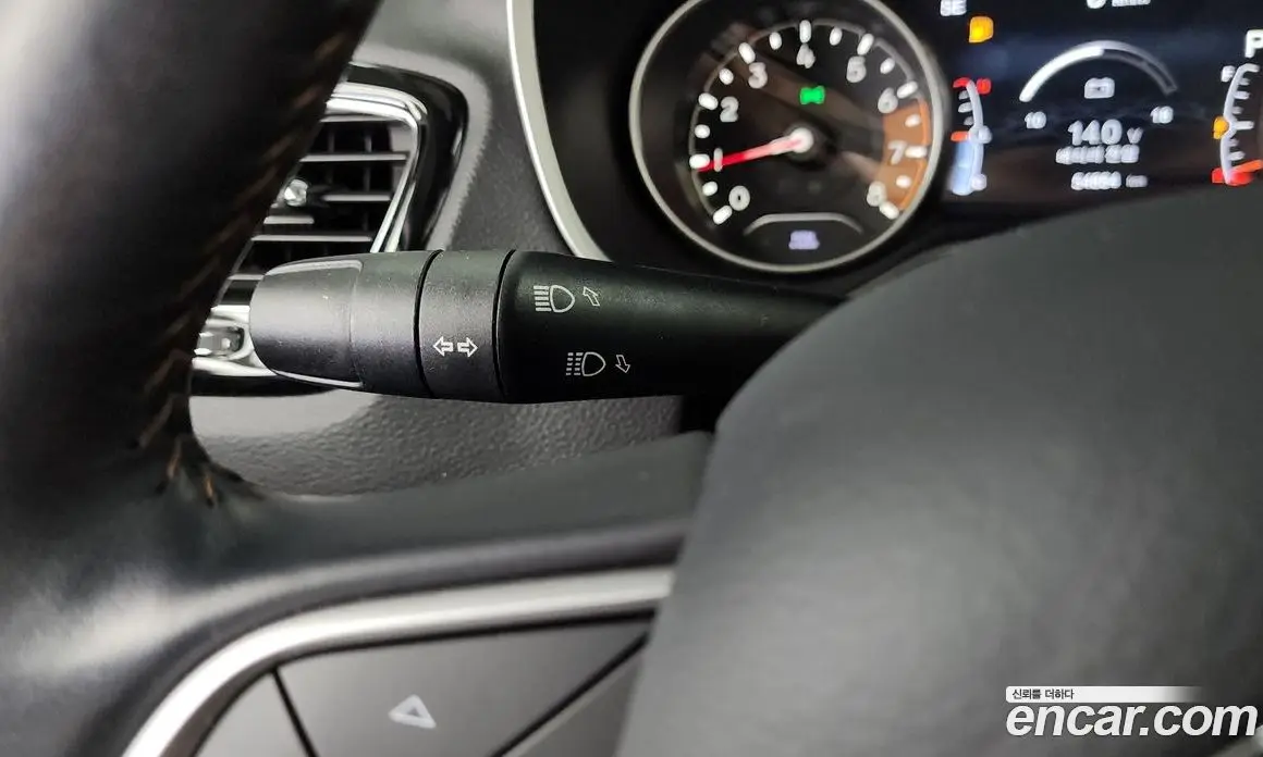 Jeep Compass 2019 2.4 автомат (гидро), фото 31 Jeep Compass 2019 2.4 автомат (гидро), фото 31