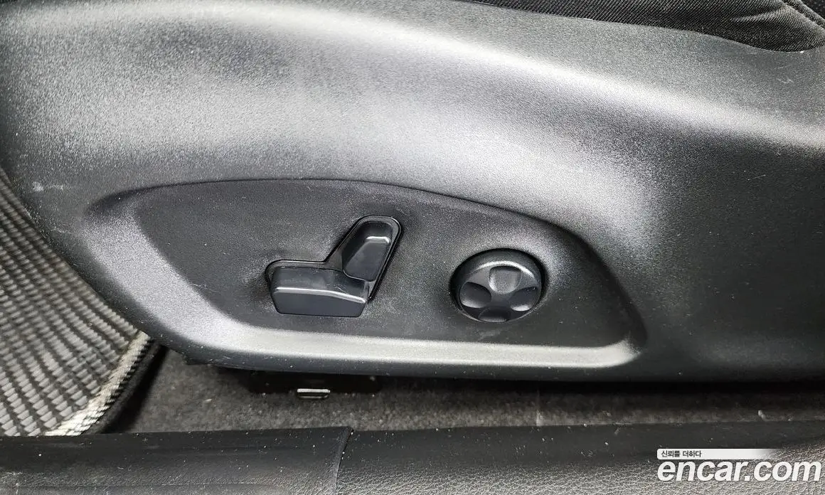 Jeep Compass 2019 2.4 автомат (гидро), фото 32 Jeep Compass 2019 2.4 автомат (гидро), фото 32