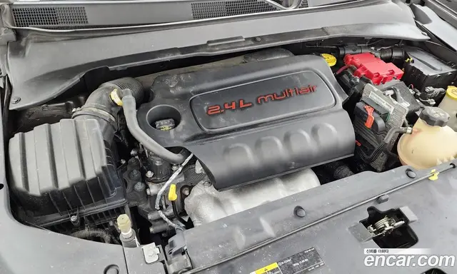 Jeep Compass 2019 2.4 автомат (гидро), миниатюра 6 Jeep Compass 2019 2.4 автомат (гидро), миниатюра 6