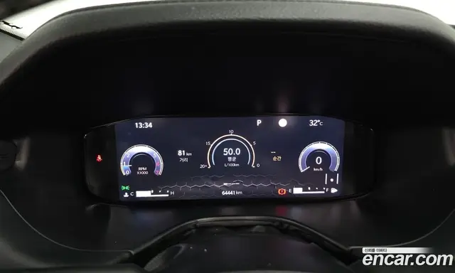 Jeep Compass 2022 2.4 автомат (гидро), миниатюра 11 Jeep Compass 2022 2.4 автомат (гидро), миниатюра 11