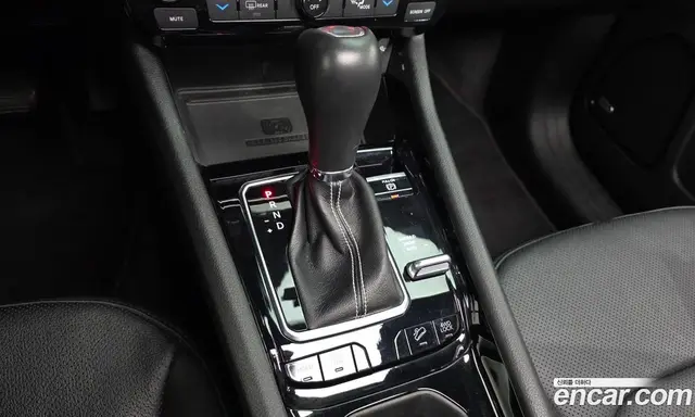 Jeep Compass 2022 2.4 автомат (гидро), миниатюра 12