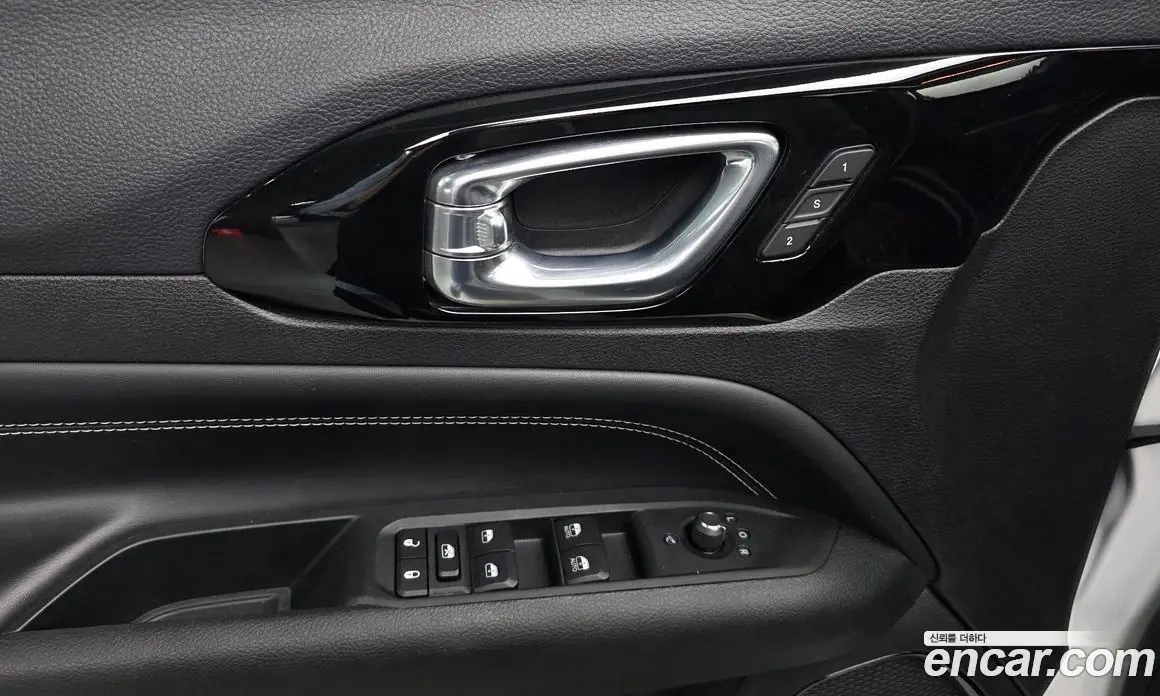Jeep Compass 2022 2.4 автомат (гидро), фото 14 Jeep Compass 2022 2.4 автомат (гидро), фото 14