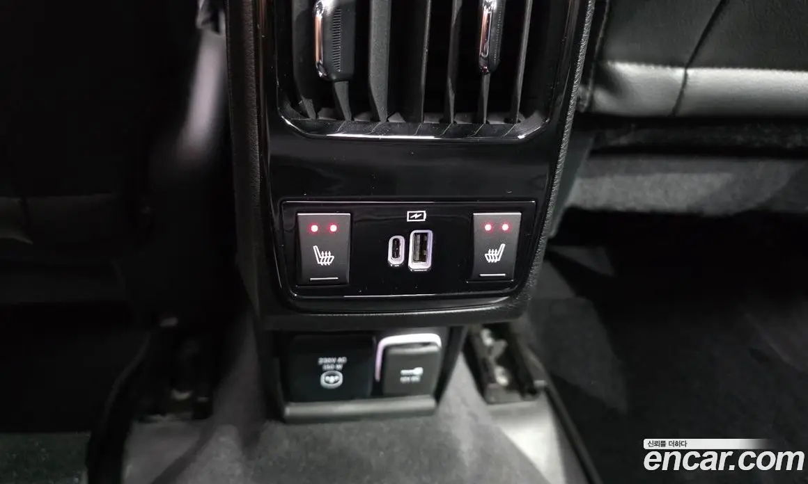 Jeep Compass 2022 2.4 автомат (гидро), фото 25 Jeep Compass 2022 2.4 автомат (гидро), фото 25