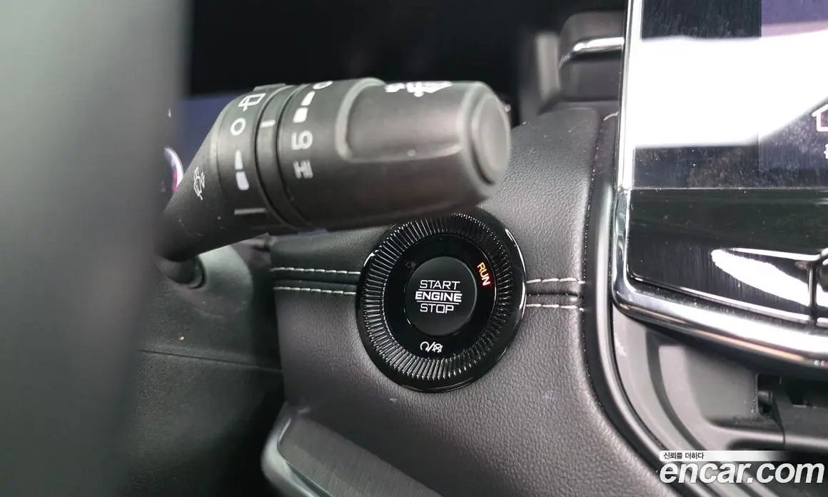 Jeep Compass 2022 2.4 автомат (гидро), фото 29 Jeep Compass 2022 2.4 автомат (гидро), фото 29