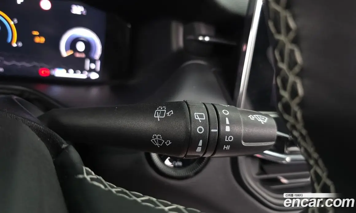 Jeep Compass 2022 2.4 автомат (гидро), фото 33 Jeep Compass 2022 2.4 автомат (гидро), фото 33