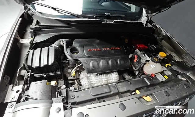 Jeep Renegade 2021 2.4 автомат (гидро), миниатюра 6 Jeep Renegade 2021 2.4 автомат (гидро), миниатюра 6