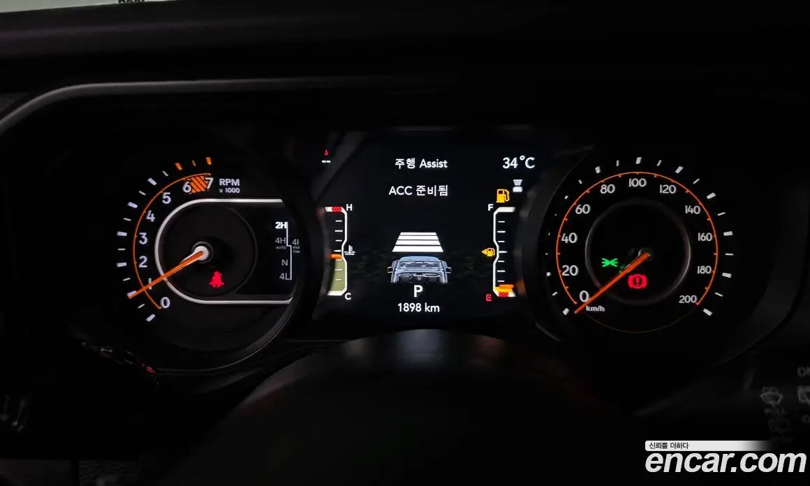 Jeep Wrangler 2025 2.0 автомат (гидро), фото 11 Jeep Wrangler 2025 2.0 автомат (гидро), фото 11