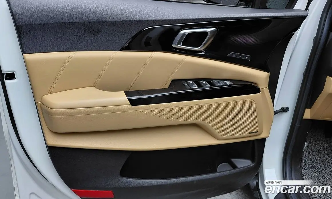 Kia Carnival 2020 2.2 автомат (гидро), фото 14 Kia Carnival 2020 2.2 автомат (гидро), фото 14