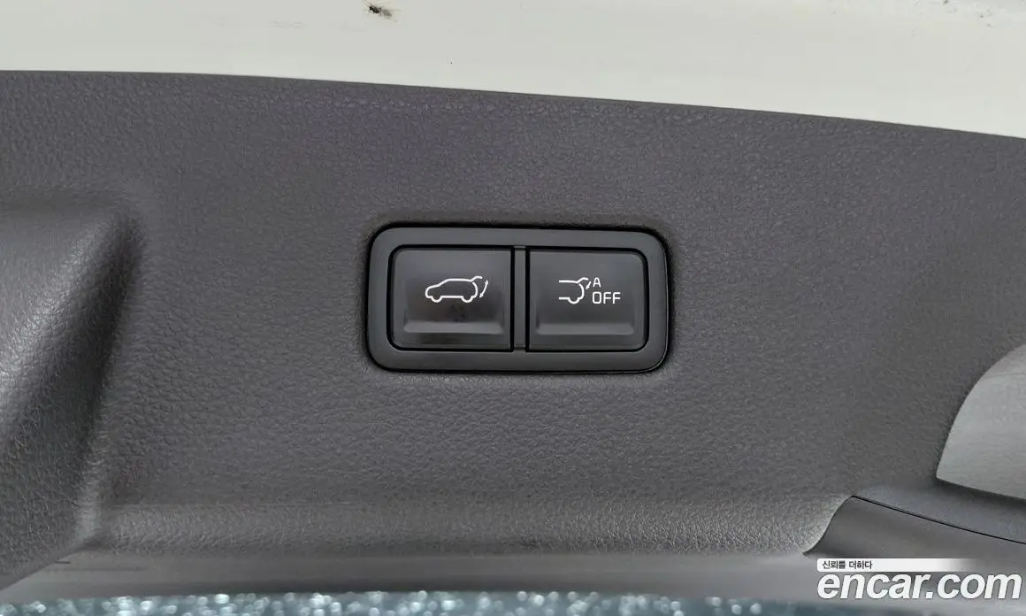 Kia Carnival 2020 2.2 автомат (гидро), фото 23 Kia Carnival 2020 2.2 автомат (гидро), фото 23