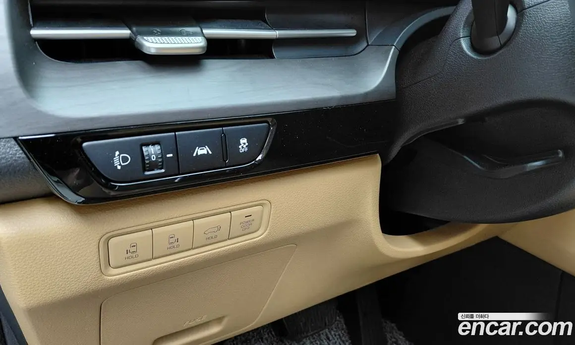 Kia Carnival 2020 2.2 автомат (гидро), фото 25 Kia Carnival 2020 2.2 автомат (гидро), фото 25