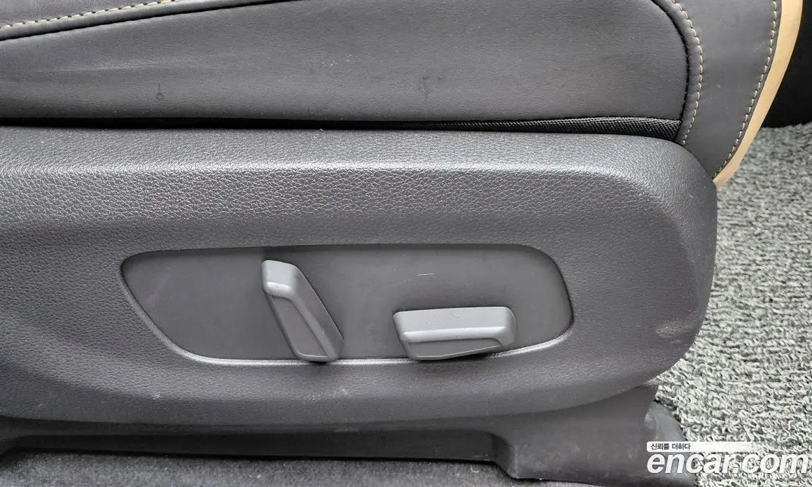 Kia Carnival 2020 2.2 автомат (гидро), фото 26 Kia Carnival 2020 2.2 автомат (гидро), фото 26