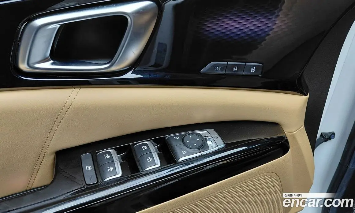 Kia Carnival 2020 2.2 автомат (гидро), фото 29 Kia Carnival 2020 2.2 автомат (гидро), фото 29