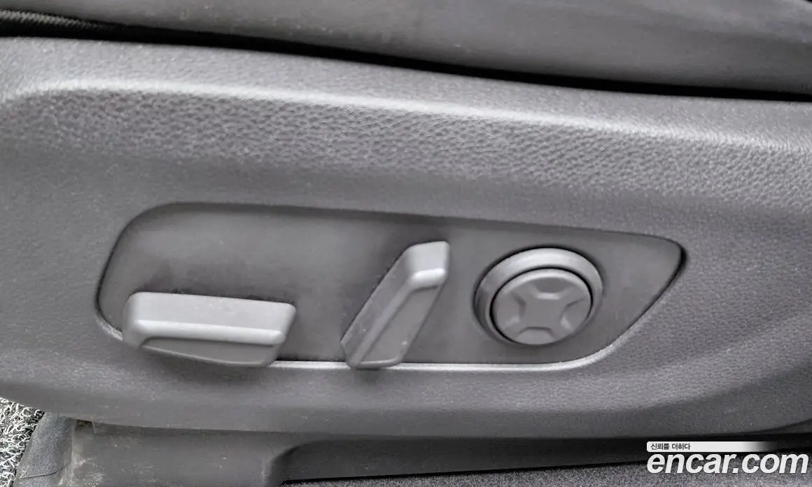 Kia Carnival 2020 2.2 автомат (гидро), фото 30 Kia Carnival 2020 2.2 автомат (гидро), фото 30
