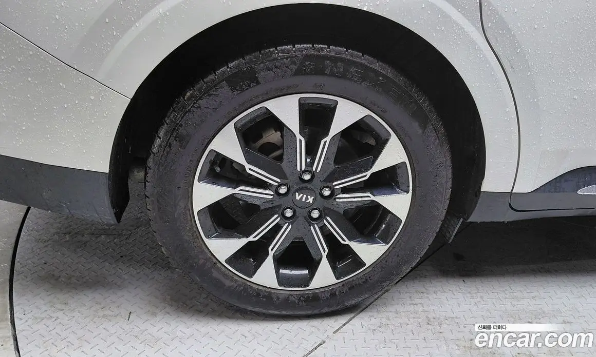 Kia Carnival 2020 2.2 автомат (гидро), фото 5 Kia Carnival 2020 2.2 автомат (гидро), фото 5