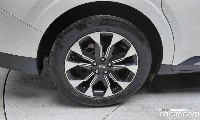 Kia Carnival 2020 2.2 автомат (гидро), миниатюра 5 Kia Carnival 2020 2.2 автомат (гидро), миниатюра 5