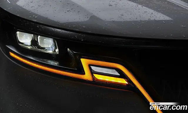 Kia Carnival 2020 2.2 автомат (гидро), миниатюра 8 Kia Carnival 2020 2.2 автомат (гидро), миниатюра 8