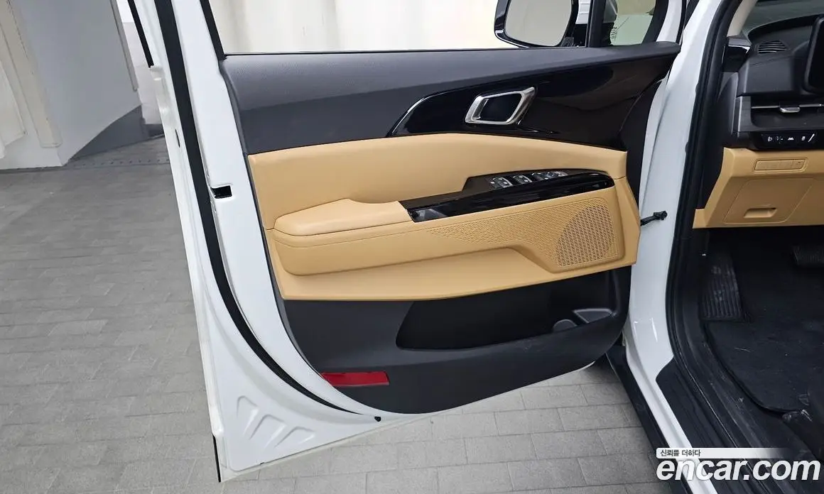 Kia Carnival 2022 3.5 автомат (гидро), фото 13 Kia Carnival 2022 3.5 автомат (гидро), фото 13
