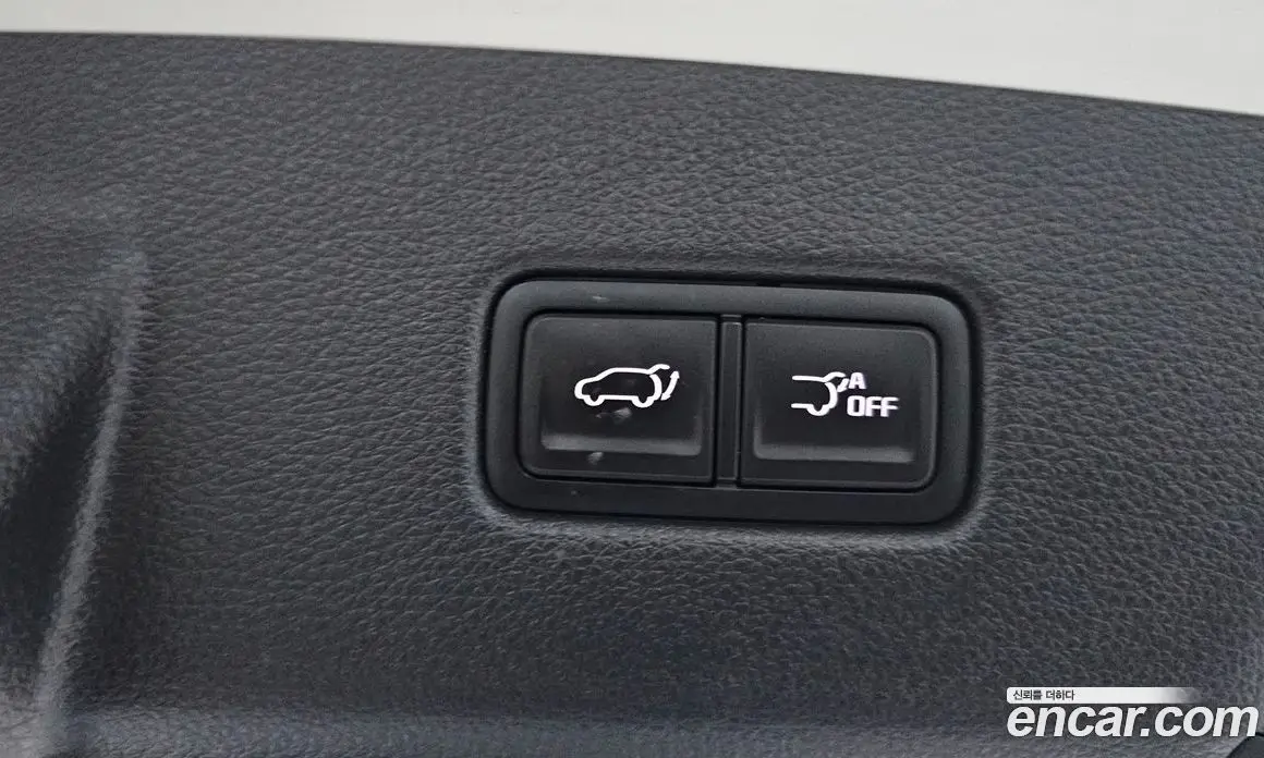 Kia Carnival 2022 3.5 автомат (гидро), фото 20 Kia Carnival 2022 3.5 автомат (гидро), фото 20