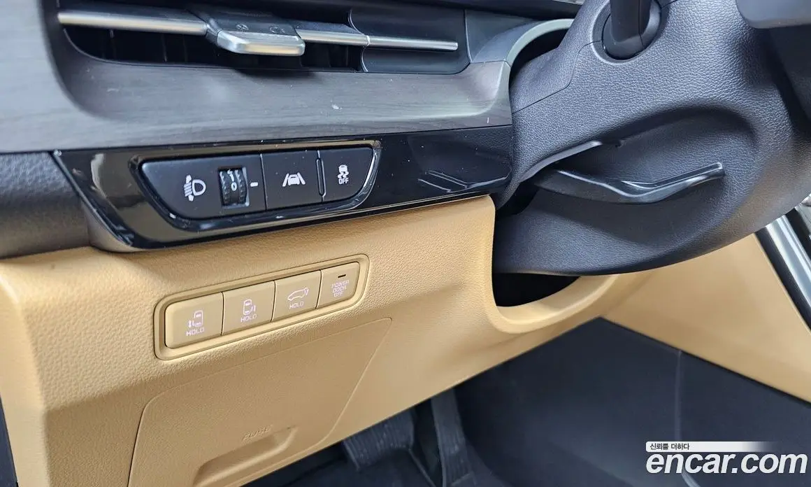 Kia Carnival 2022 3.5 автомат (гидро), фото 26 Kia Carnival 2022 3.5 автомат (гидро), фото 26