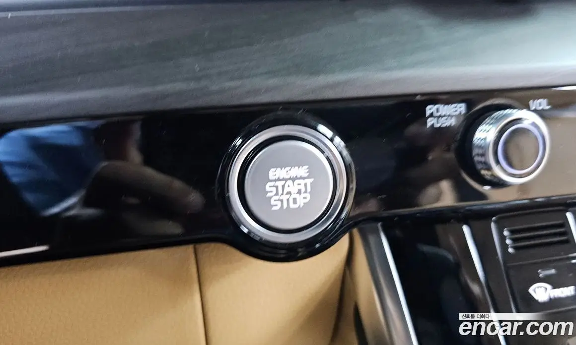 Kia Carnival 2022 3.5 автомат (гидро), фото 27 Kia Carnival 2022 3.5 автомат (гидро), фото 27