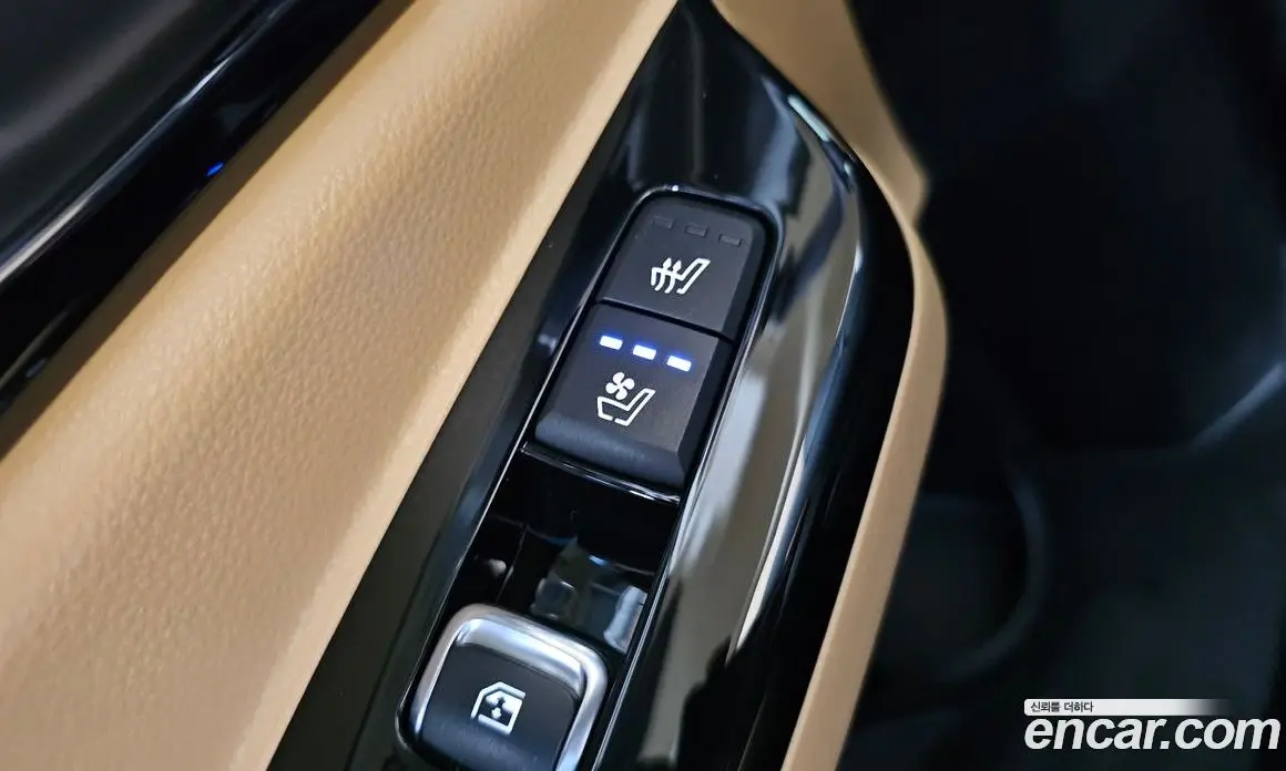 Kia Carnival 2022 3.5 автомат (гидро), фото 31 Kia Carnival 2022 3.5 автомат (гидро), фото 31