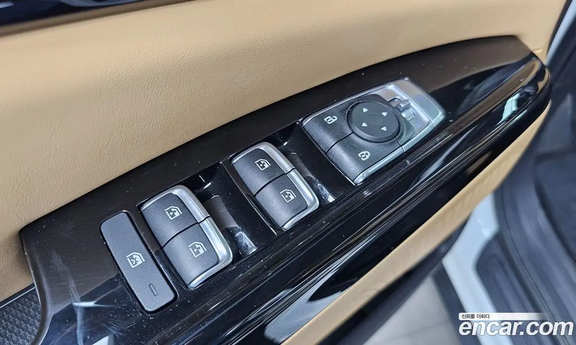 Kia Carnival 2022 3.5 автомат (гидро), фото 32 Kia Carnival 2022 3.5 автомат (гидро), фото 32