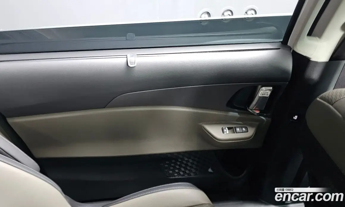 Kia Carnival 2024 2.2 автомат (гидро), фото 14 Kia Carnival 2024 2.2 автомат (гидро), фото 14