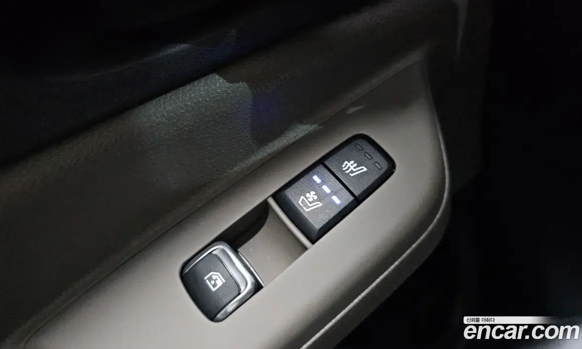Kia Carnival 2024 2.2 автомат (гидро), фото 23 Kia Carnival 2024 2.2 автомат (гидро), фото 23