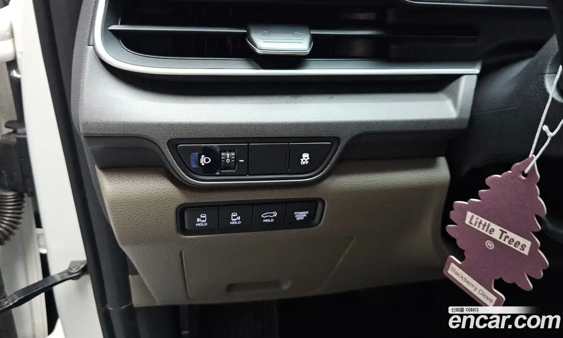 Kia Carnival 2024 2.2 автомат (гидро), фото 26 Kia Carnival 2024 2.2 автомат (гидро), фото 26