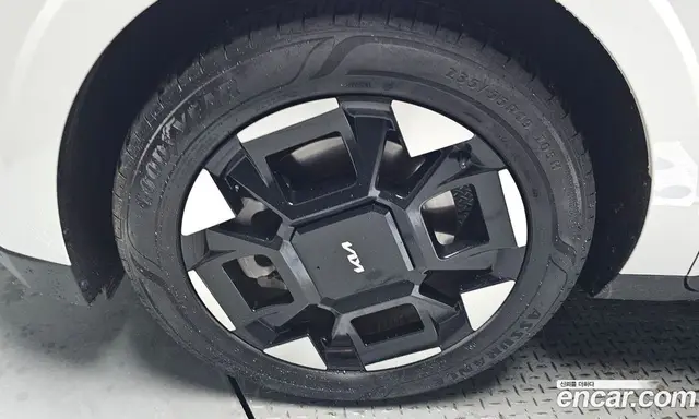 Kia Carnival 2024 2.2 автомат (гидро), миниатюра 4 Kia Carnival 2024 2.2 автомат (гидро), миниатюра 4