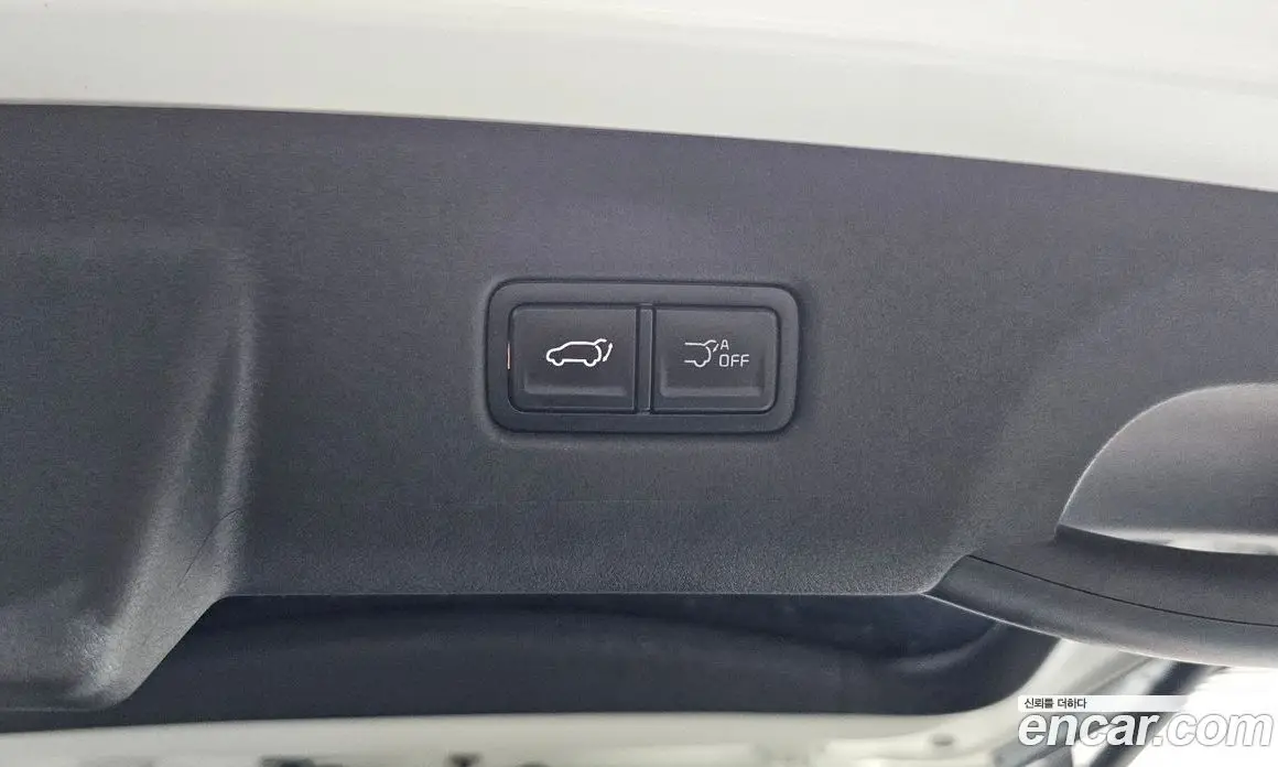 Kia Carnival 2024 2.2 автомат (гидро), фото 31 Kia Carnival 2024 2.2 автомат (гидро), фото 31