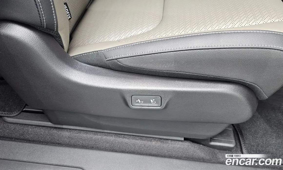 Kia Carnival 2024 2.2 автомат (гидро), фото 34 Kia Carnival 2024 2.2 автомат (гидро), фото 34