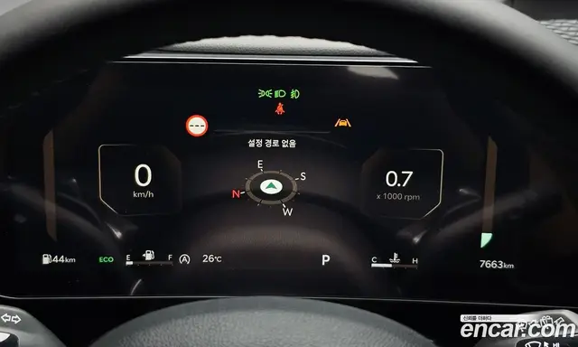 Kia Carnival 2024 2.2 автомат (гидро), миниатюра 10 Kia Carnival 2024 2.2 автомат (гидро), миниатюра 10