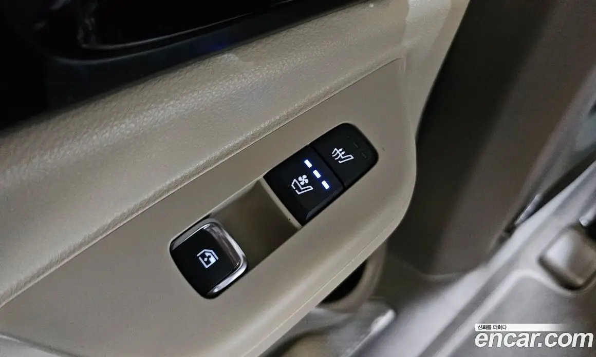 Kia Carnival 2024 1.6 автомат (гидро), фото 19 Kia Carnival 2024 1.6 автомат (гидро), фото 19