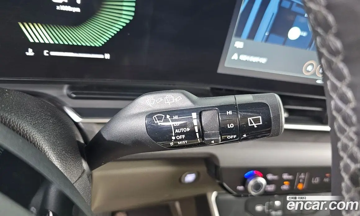 Kia Carnival 2024 2.2 автомат (гидро), фото 13 Kia Carnival 2024 2.2 автомат (гидро), фото 13