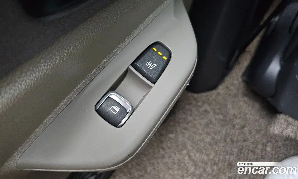 Kia Carnival 2024 2.2 автомат (гидро), фото 17 Kia Carnival 2024 2.2 автомат (гидро), фото 17